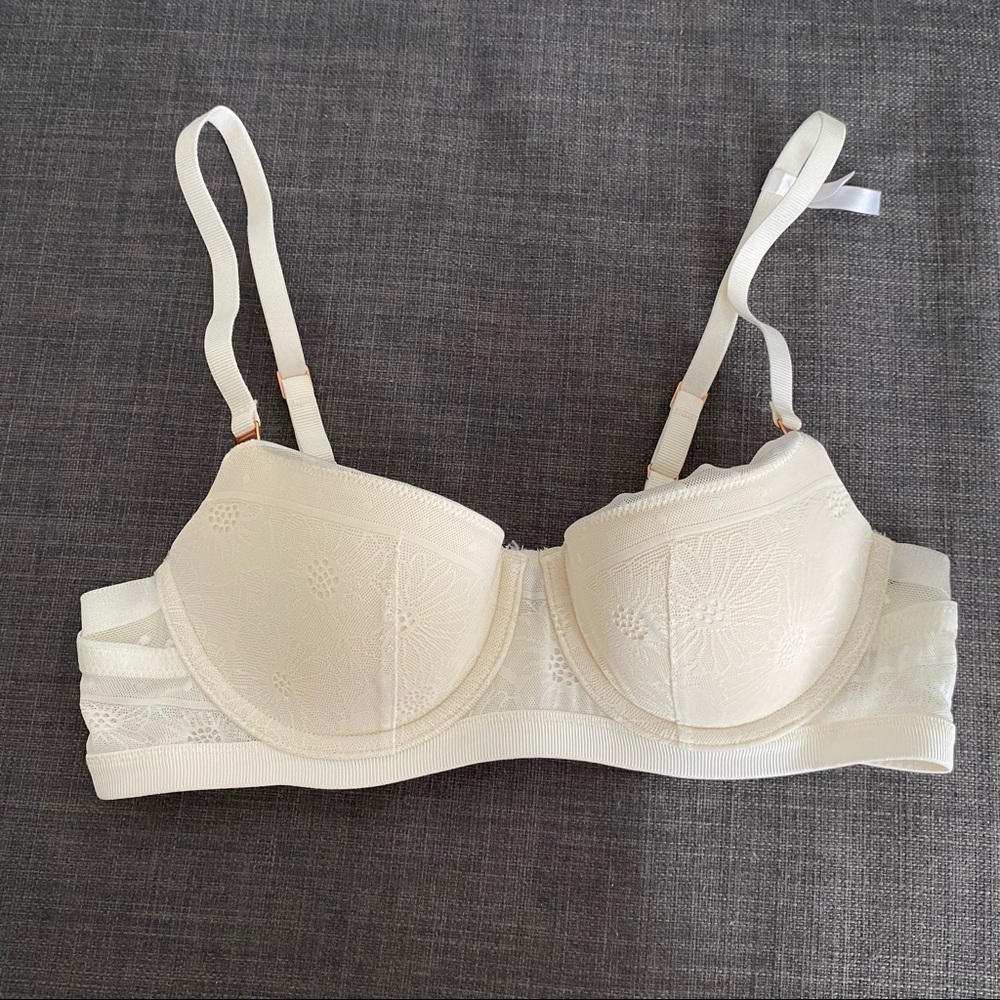 Aerie Balconette bra